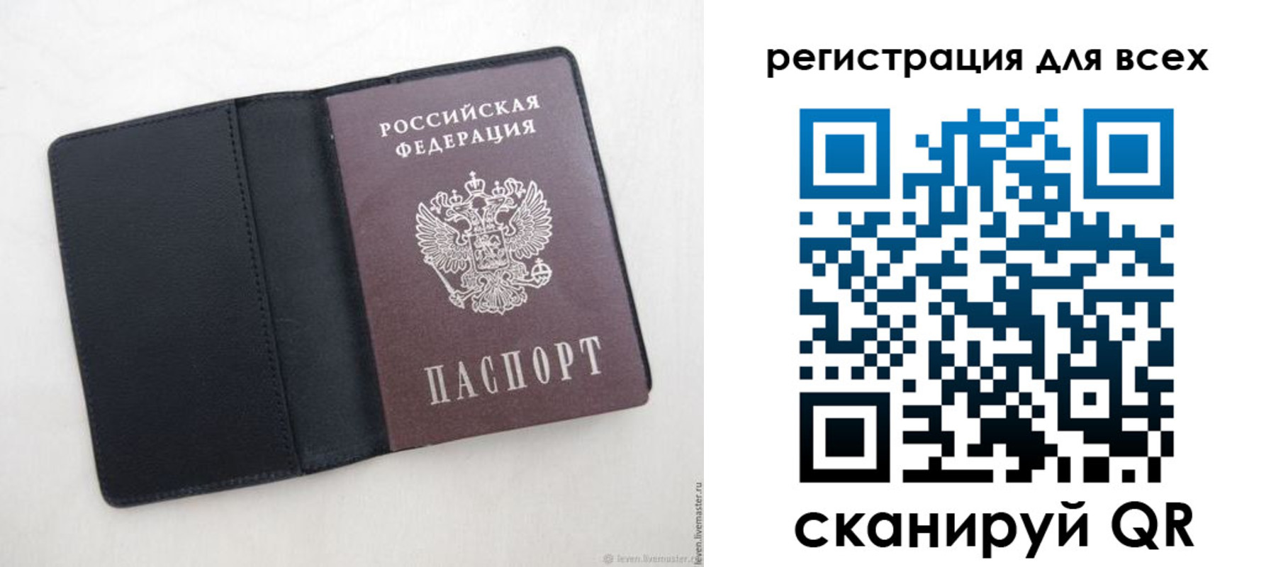 прописка штамп в Красноармейске